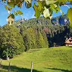 Ciuet Malborghetto Valbruna