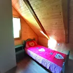 Ciuet