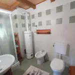 Ciuet Σαλέ