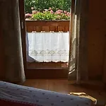 Ciuet Σαλέ